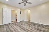 277 Courtland Street - Photo 6