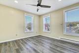 277 Courtland Street - Photo 7
