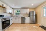 277 Courtland Street - Photo 8