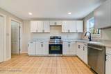 277 Courtland Street - Photo 9