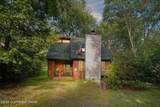 328 Miller Drive - Photo 1
