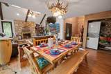328 Miller Drive - Photo 10
