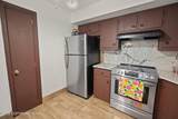 328 Miller Drive - Photo 11