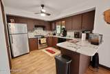 328 Miller Drive - Photo 13