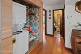 328 Miller Drive - Photo 15