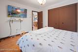 328 Miller Drive - Photo 17