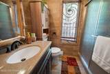 328 Miller Drive - Photo 18
