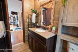 328 Miller Drive - Photo 19