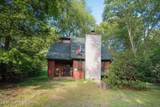 328 Miller Drive - Photo 2