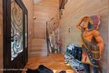 328 Miller Drive - Photo 20