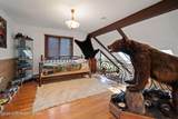 328 Miller Drive - Photo 21