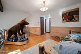 328 Miller Drive - Photo 22