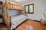 328 Miller Drive - Photo 23