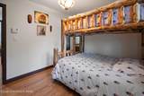 328 Miller Drive - Photo 24