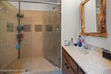 328 Miller Drive - Photo 25