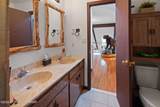328 Miller Drive - Photo 26