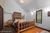 328 Miller Drive - Photo 27