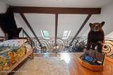 328 Miller Drive - Photo 29