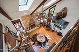 328 Miller Drive - Photo 30