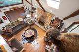 328 Miller Drive - Photo 31