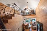 328 Miller Drive - Photo 32