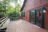 328 Miller Drive - Photo 33