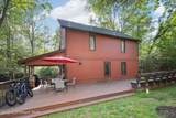 328 Miller Drive - Photo 34