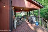 328 Miller Drive - Photo 35