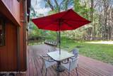 328 Miller Drive - Photo 36
