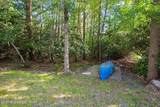 328 Miller Drive - Photo 38