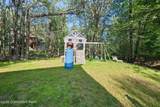 328 Miller Drive - Photo 39