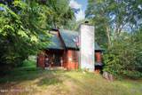 328 Miller Drive - Photo 40