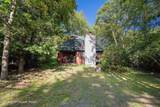 328 Miller Drive - Photo 41