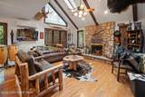 328 Miller Drive - Photo 5