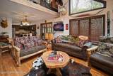 328 Miller Drive - Photo 6