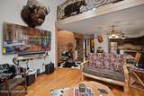 328 Miller Drive - Photo 7