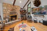 328 Miller Drive - Photo 8
