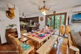 328 Miller Drive - Photo 9