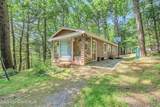 2221 Fernway Drive - Photo 1