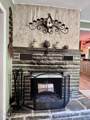 2221 Fernway Drive - Photo 10