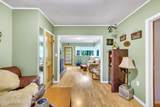 2221 Fernway Drive - Photo 11