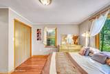 2221 Fernway Drive - Photo 13