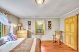2221 Fernway Drive - Photo 14