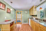 2221 Fernway Drive - Photo 15