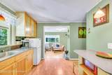 2221 Fernway Drive - Photo 16