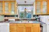 2221 Fernway Drive - Photo 17