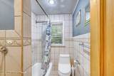 2221 Fernway Drive - Photo 18