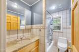 2221 Fernway Drive - Photo 19