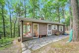 2221 Fernway Drive - Photo 2