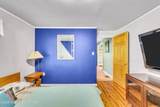 2221 Fernway Drive - Photo 20